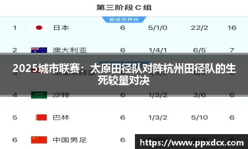 hjc888黄金城