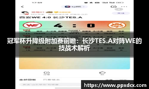 hjc888黄金城