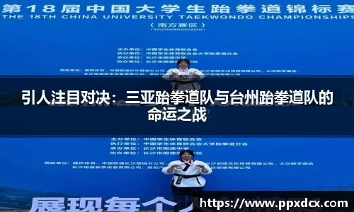 hjc888黄金城