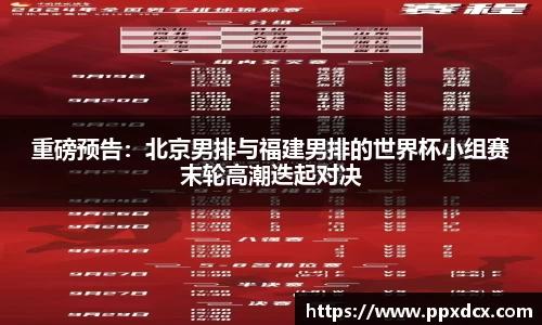 hjc888黄金城