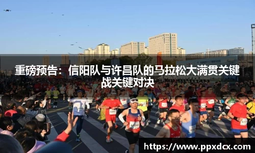 hjc888黄金城