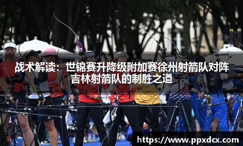 hjc888黄金城