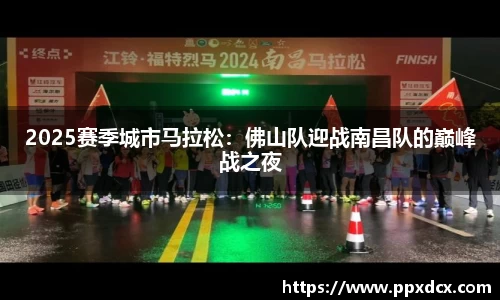hjc888黄金城