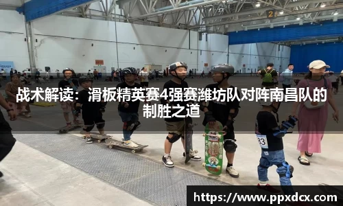 hjc888黄金城