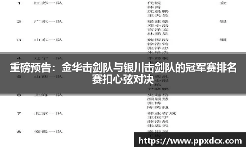 hjc888黄金城