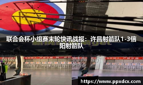 hjc888黄金城