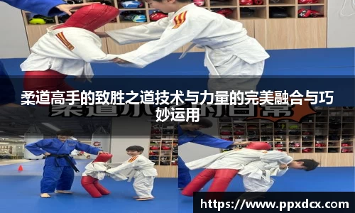 hjc888黄金城