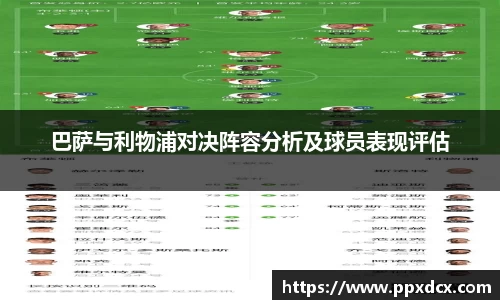 彩神vll