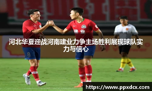 彩神vll官网