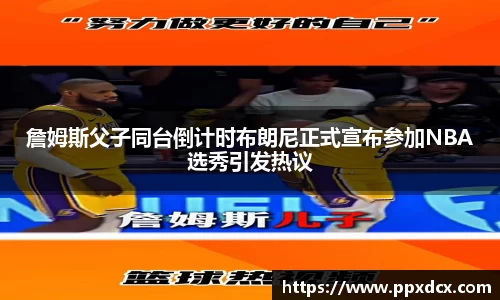 彩神vll官网