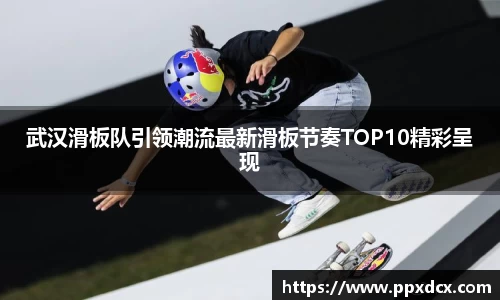 彩神vll首页