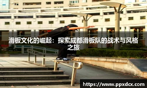 彩神vll官网
