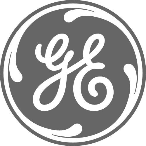about-icon