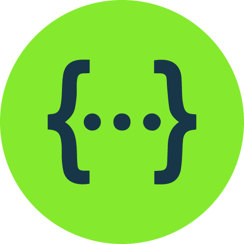 about-icon