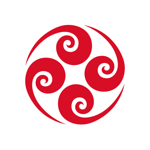 about-icon